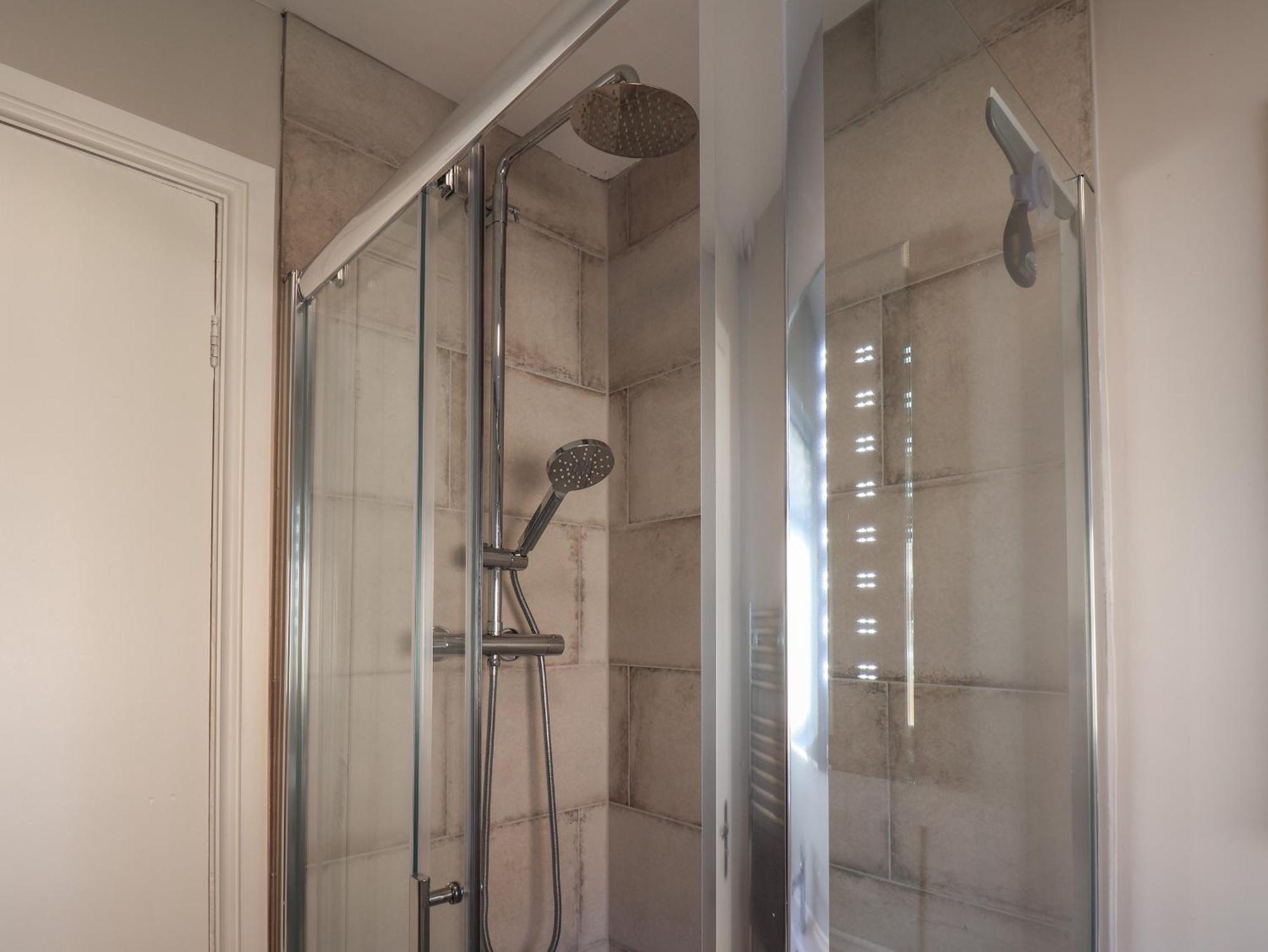 Spinnaker House Скарбъро Екстериор снимка